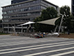  	tl_files/textilbauten/3d_membran/2013 Merk Darmstadt Membrane/Web1/068Merk Darmstadt Membrane web1.jpg